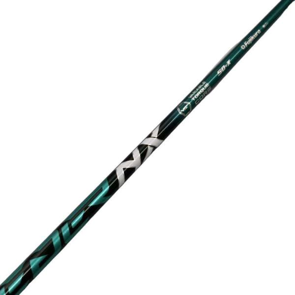 Titleist（タイトリスト） タイトリストスリーブ付き(GT系) フジクラ