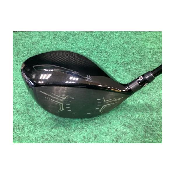 IC７６０S IC-7610 HFオールバンド+50MHz（SSB/CW/RTTY/PSK31・63/AM/FM） 100W