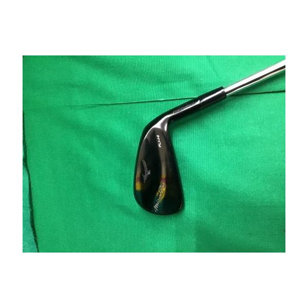 Mizuno Pro ミズノ ミズノプロ ユーティリティ FLI-HI(2024) U4