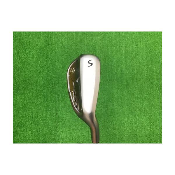 YAMAHA（ヤマハ） RMX VD/X(2024) SW ウェッジ WG フレックスSR