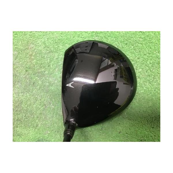 DUNLOP（ダンロップ） XXIO PRIME(2011) 11.5°(46.5インチ) ドライバー