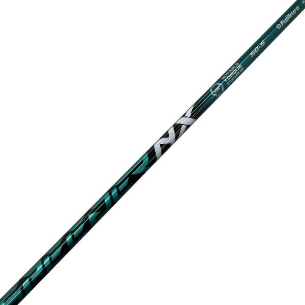 Callaway（キャロウェイ） キャロウェイスリーブ付き(QUANTUM系