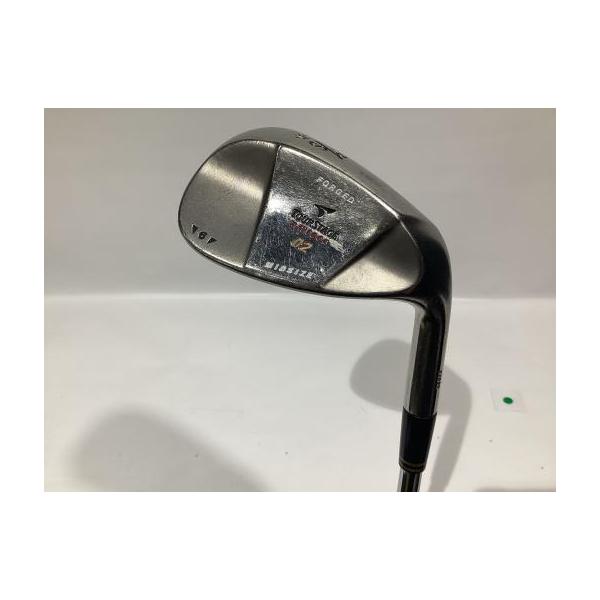 TOURSTAGE ブリヂストン ツアーステージ Xウェッジ ウェッジ X-WEDGE