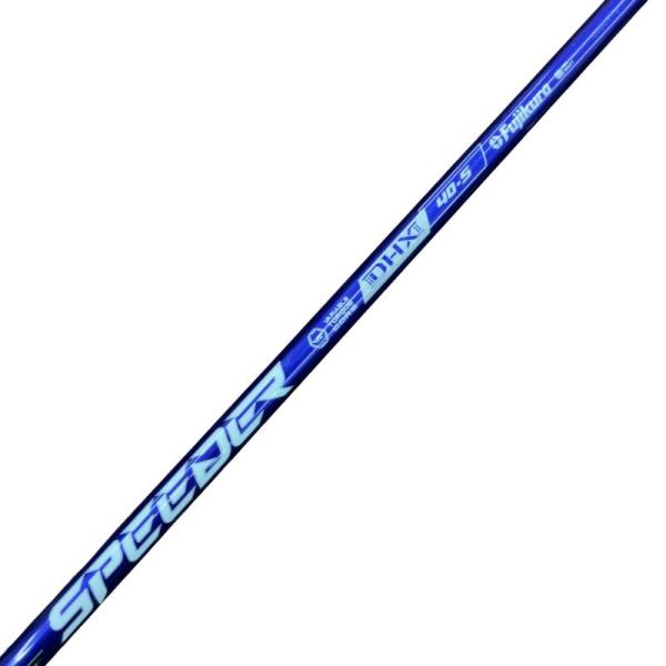 TaylorMade（テーラーメイド） テーラーメイドスリーブ付き(Qi4D系