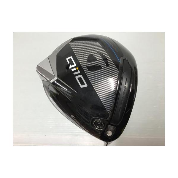 テーラーメイド Qi10ドライバー 10.5度 フレックスS Amazon.co.jp: テーラーメイド Qi10 Max ドライバー メンズ 右用