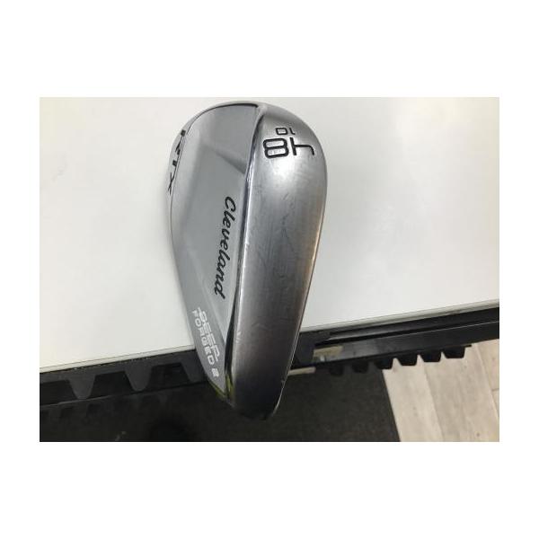 Cleveland Golf（クリーブランドゴルフ） クリーブランド Cleveland