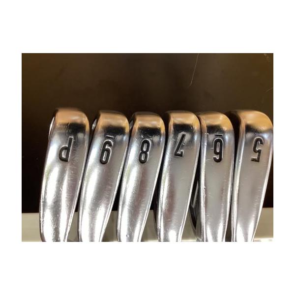 Callaway X フォージド2018 アイアンセット　6S 000000124725-01-l.jpg?t=