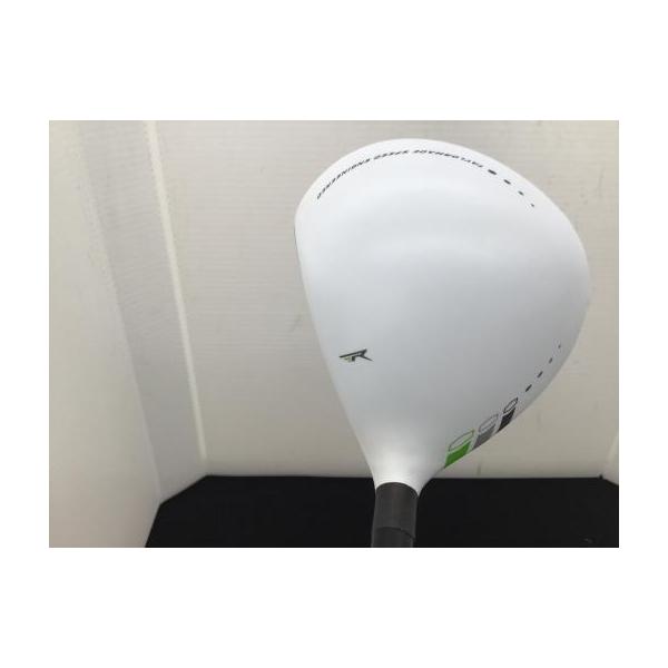 TaylorMade（テーラーメイド） RBZ 5W フェアウェイウッド FW