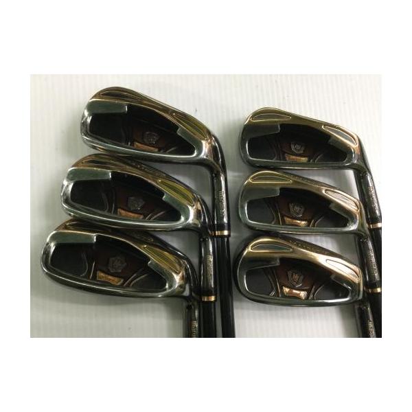 MAJESTY（マジェスティ） マジェスティゴルフ(旧マルマン) MAJESTY