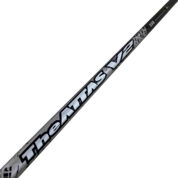 Callaway（キャロウェイ） キャロウェイスリーブ付き(QUANTUM系