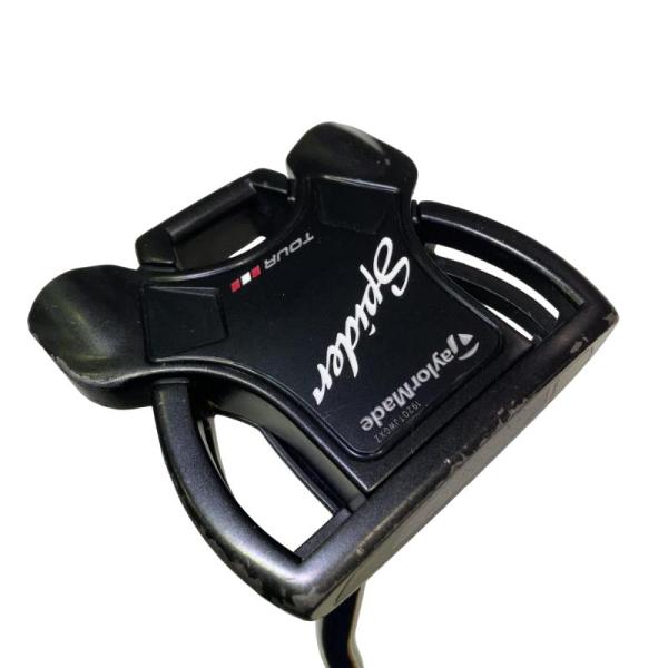 golfpartner_2100393137609