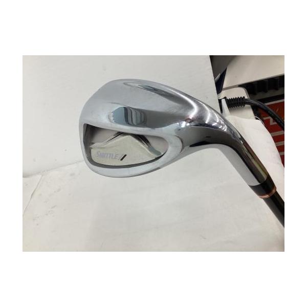 ☆新品未使用☆マジェスティ 2022インパクトフィット 4本セット FLEX R 新品未使用 マジェスティ 2022インパクトフィット 4本セット FLEX R