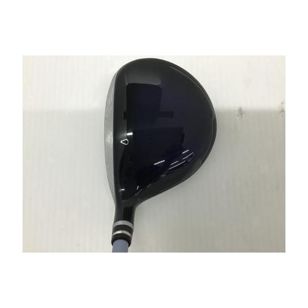 ヤマハ inpres DRIVESTAR 7W レディースフェアウェイウッド L YAMAHA（ヤマハ） inpres DRIVESTAR 7W レディース フェアウェイウッド