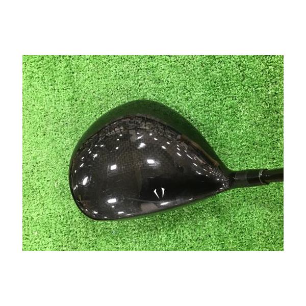 DUNLOP（ダンロップ） SRIXON Z585 10.5° ドライバー DR フレックスSR