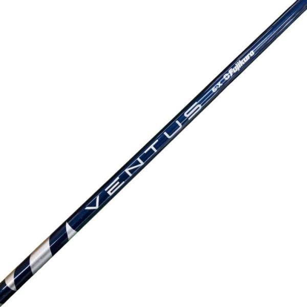 TaylorMade（テーラーメイド） テーラーメイドスリーブ付き(Qi4D系