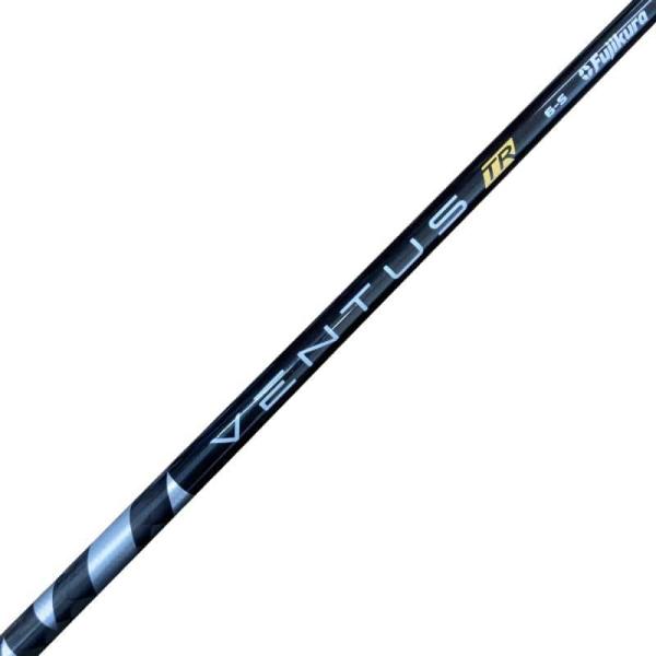 Titleist（タイトリスト） タイトリストスリーブ付き(GT系) フジクラ