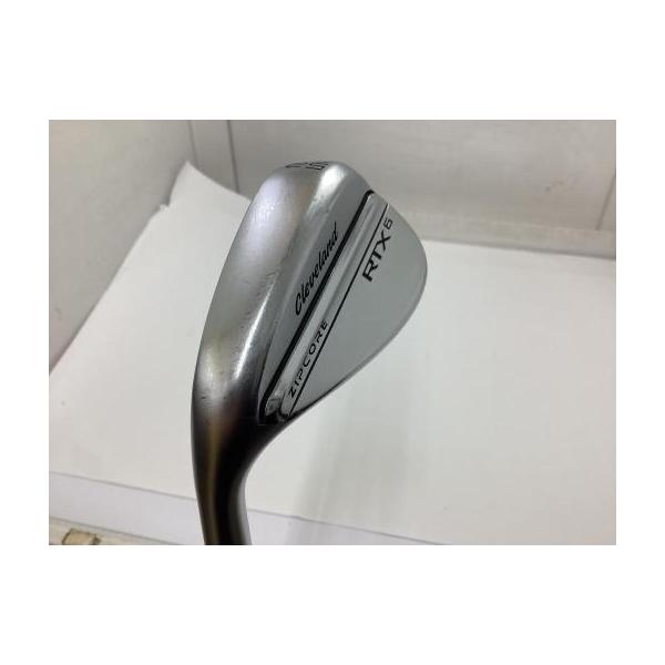 Cleveland Golf（クリーブランドゴルフ） クリーブランド Cleveland