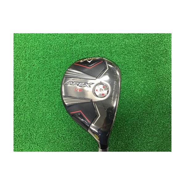 APEX（キャロウェイゴルフ） キャロウェイ Callaway