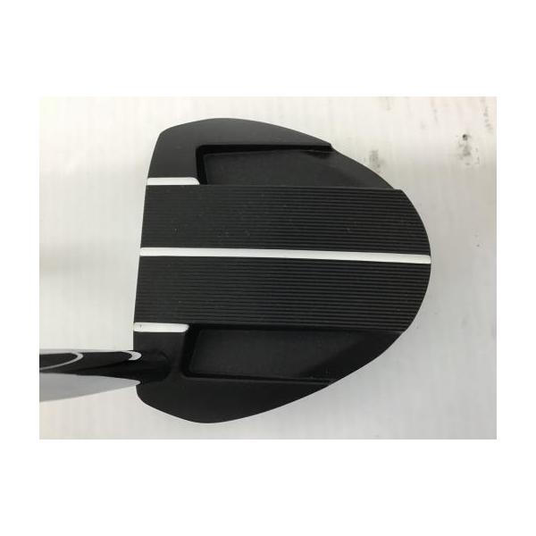 PING（ピン） PING KETSCH G(2024) 34インチ パター PT フレックス