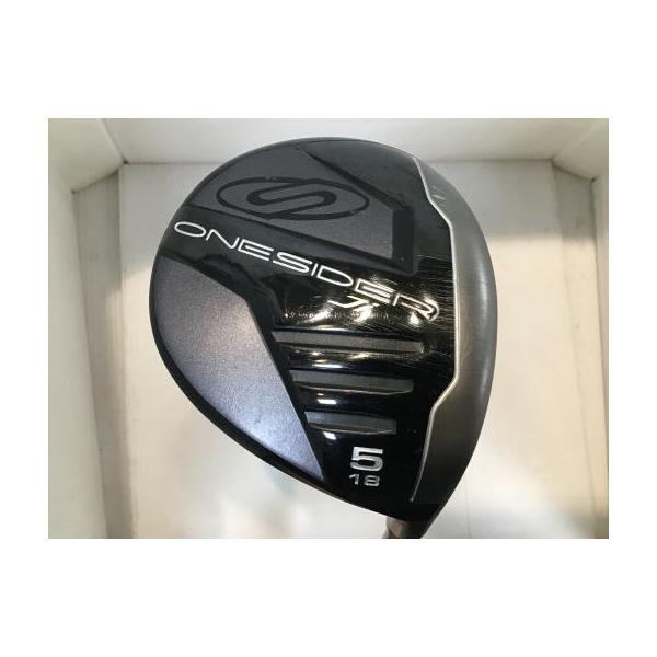 golfpartner_2100393924711