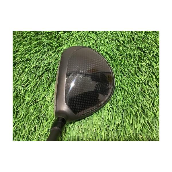 BRIDGESTONE GOLF ブリヂストン B1 ST 5W フェアウェイウッド FW