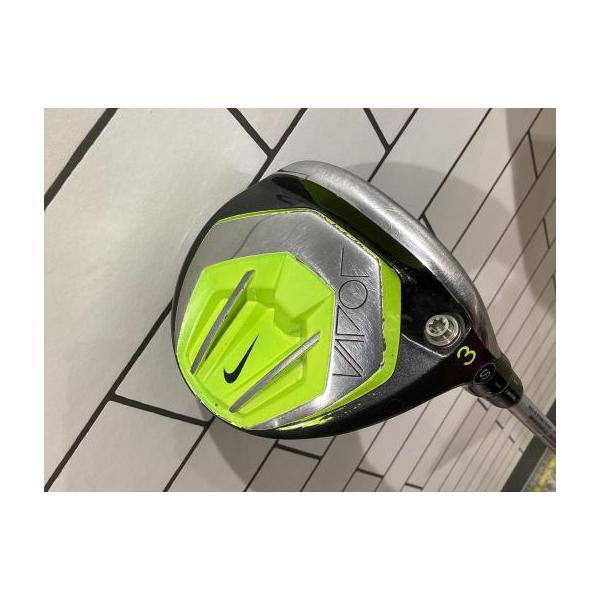 NIKE（ナイキ） ヴェイパースピード ベイパー フェアウェイウッド