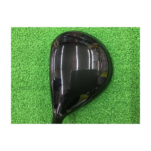 YAMAHA（ヤマハ） RMX VD(2024) 3W フェアウェイウッド FW フレックス