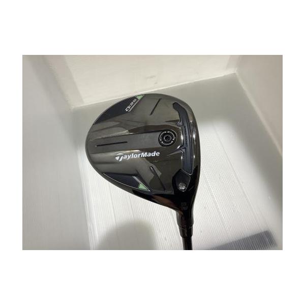 よ*ち様 【新品未使用2本セット】Qi35 3Whl 7W 楽天市場】テーラーメイド qi35（番手7W）（クラブ｜ゴルフ