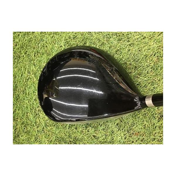 ドライバーJBEAM-ZY-11 J-Beam ZY-11 Review | TourSpecGolf Blog