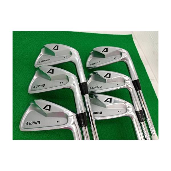 golfpartner_2100394447035