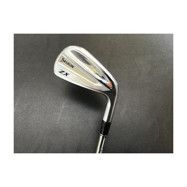 DUNLOP（ダンロップ） SRIXON ZX Mk II UTILITY U3 ユーティリティ UT