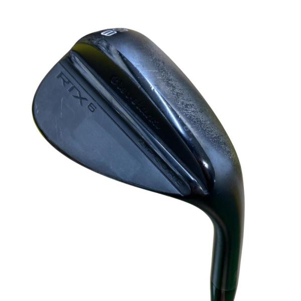 Cleveland Golf（クリーブランドゴルフ） クリーブランド Cleveland