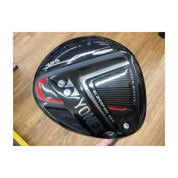 YONEX（ヨネックス） EZONE GT 425(2022) 10.5° ドライバー DR