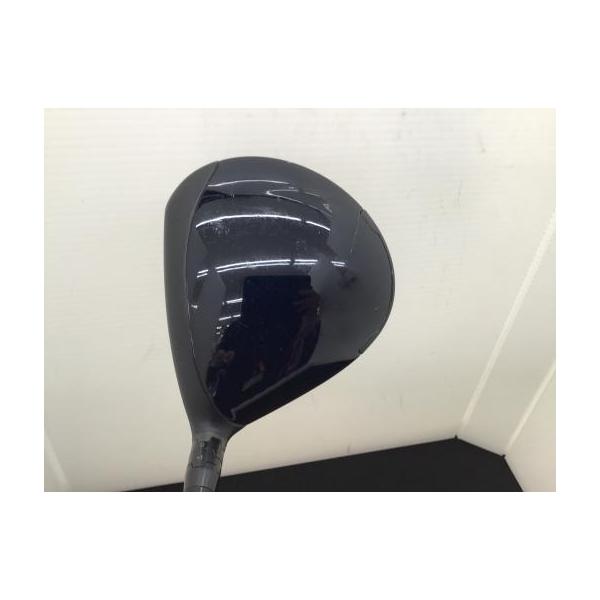 Callaway（キャロウェイ） PARADYM ◇◇◇ 9° ドライバー DR