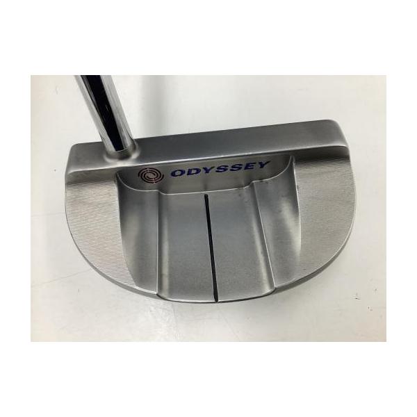 数量限定モデル》オデッセイ ハイウェイ101 #2 34インチ 数量限定モデル》オデッセイ ハイウェイ101 #2 34インチ