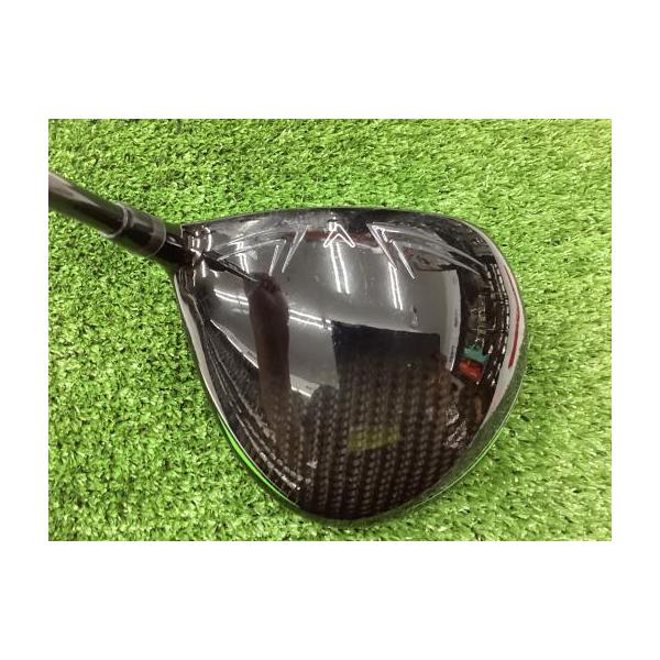 GBB EPIC キャロウェイ エピック スター ドライバー STAR 10.5