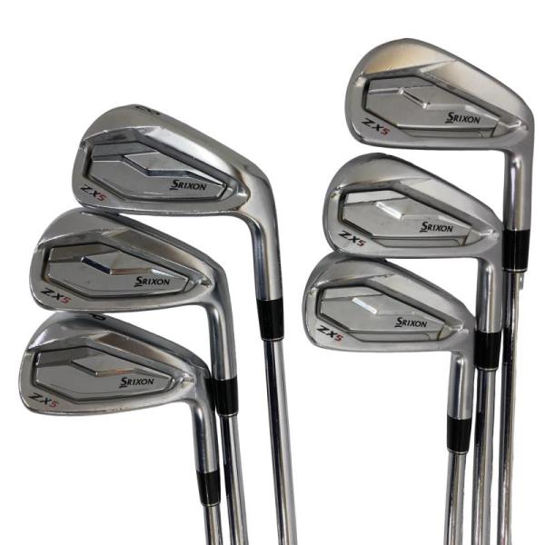 その他 jaxon PROTECH TDL-500 楽天市場】アシックス tdl500の通販