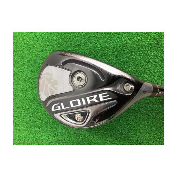 golfpartner_2100394764002