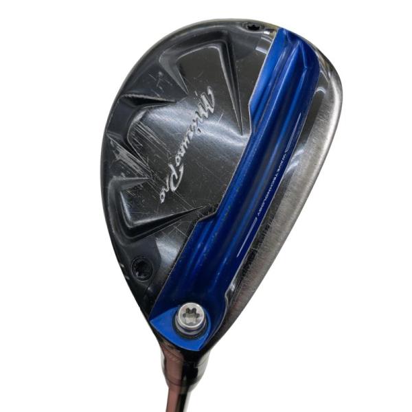 Mizuno Pro ４番ユーティリティ MIZUNO GOLF ミズノ Mizuno Pro(2019) U4 ユーティリティ UT