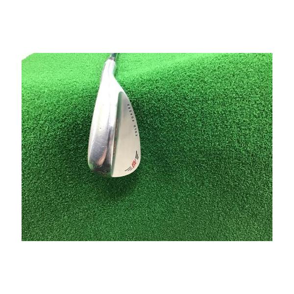 SM（VOKEY FORGED） タイトリスト Titleist ボーケイ コールド