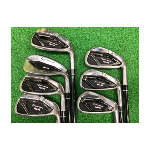 レディース テーラーメイド 2021 M4 フレックスL ゴルフクラブ9本セット 楽天市場】テーラーメイド m4（レディースクラブ｜クラブ）：ゴルフ