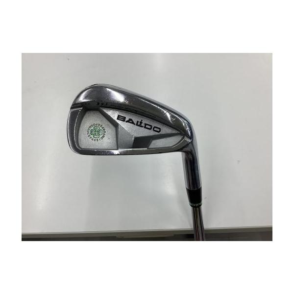 golfpartner_2100395130752