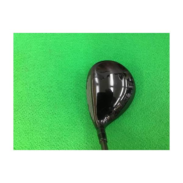 NEXGEN ゴルフパートナー ネクスジェン ネクストジェン フェアウェイ