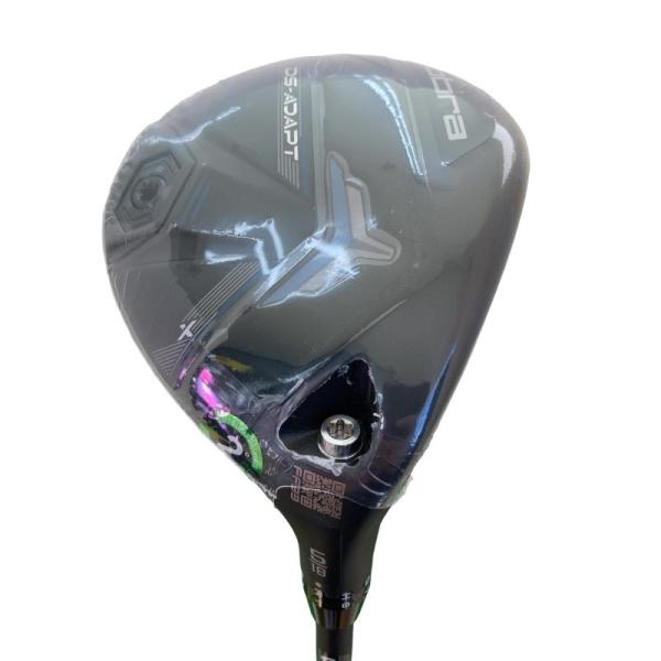 COBRA（コブラ） cobra DS-ADAPT X 5W フェアウェイウッド FW