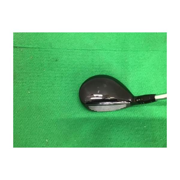 Titleist（タイトリスト） TSi1 23° ユーティリティ UT フレックス