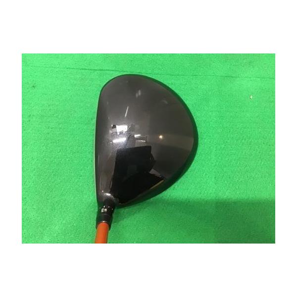ゴルフドライバー ダンロップ スリクソンz765 10.5度フレックスＳＲ DUNLOP（ダンロップ） SRIXON Z765 9.5° ドライバー DR フレックスS