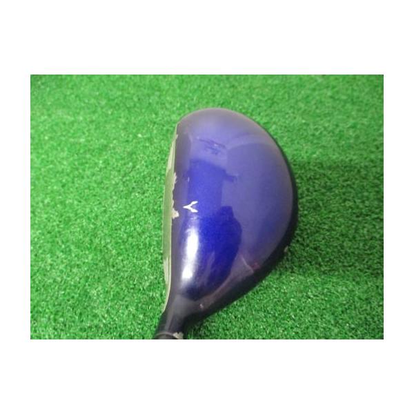 中古　Dランク　ヤマハ　ｉｎｐｒｅｓ　ｉｎｐｒｅｓ　ＵＤ＋２　Ｕ５　レディース　ユーティリティ　ＴＭＸ−４１７ＵＩＩ 　フレックスＲ ロフト角:24.00