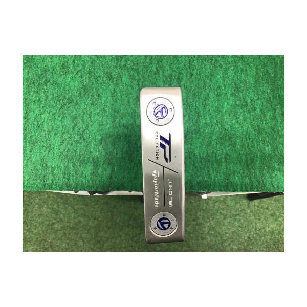 TaylorMade（テーラーメイド） TP COLLECTION HYDRO BLAST JUNO TB1 33