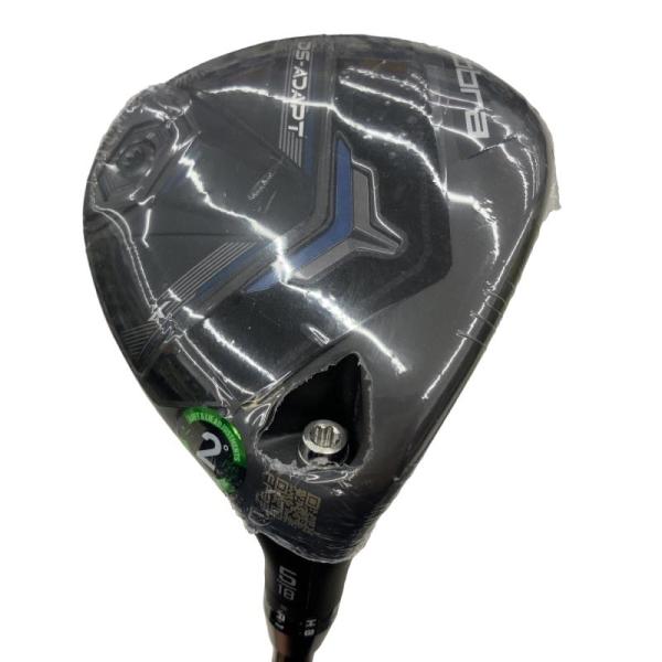 COBRA（コブラ） cobra DS-ADAPT X 5W フェアウェイウッド FW