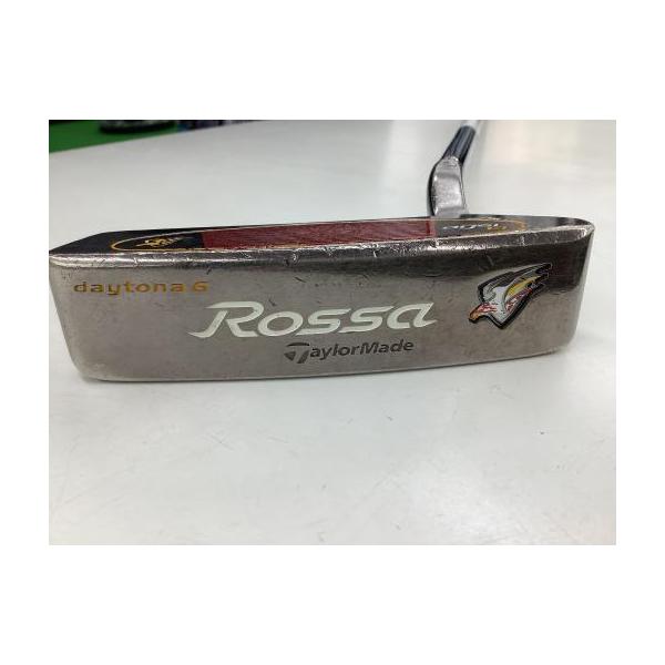 golfpartner_2100395643634